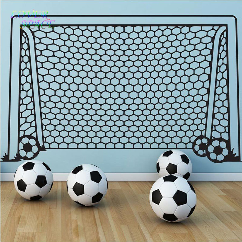 aliexpress com buy wall decals vinyl decor art wall aliexpress com buy wall decals vinyl decor art wall