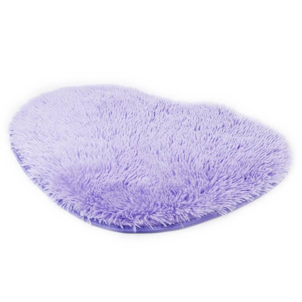 Online get cheap japanse slaapkamer ontwerp aliexpress.com ...