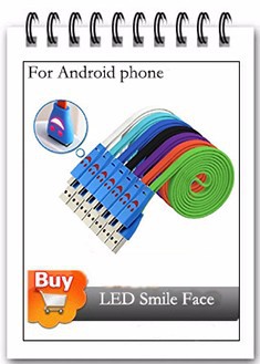 led android