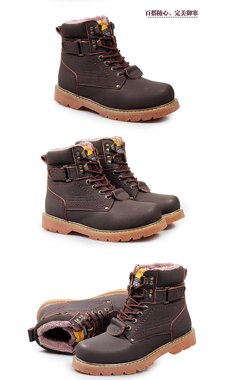 HTB1BZPFIFXXXXbHaXXXq6xXFXXXf.jpg?size=1