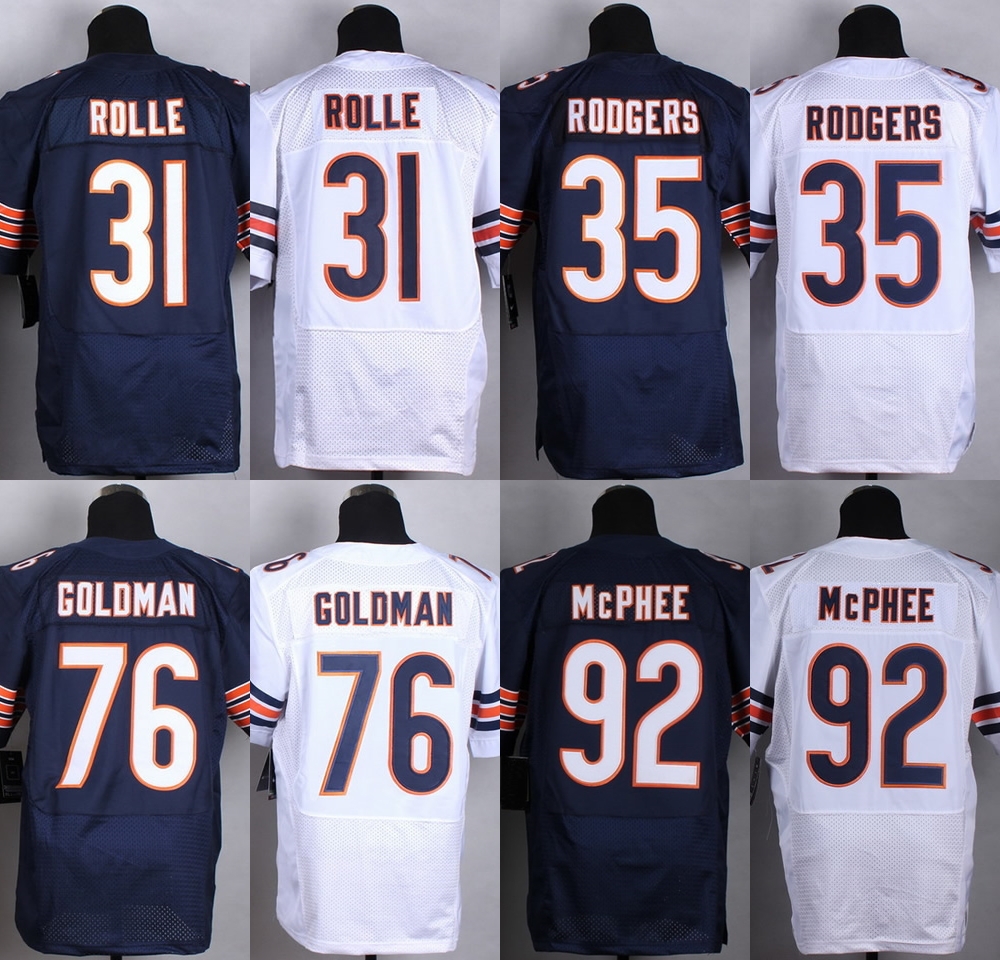 antrel rolle jersey antrel rolle jersey
