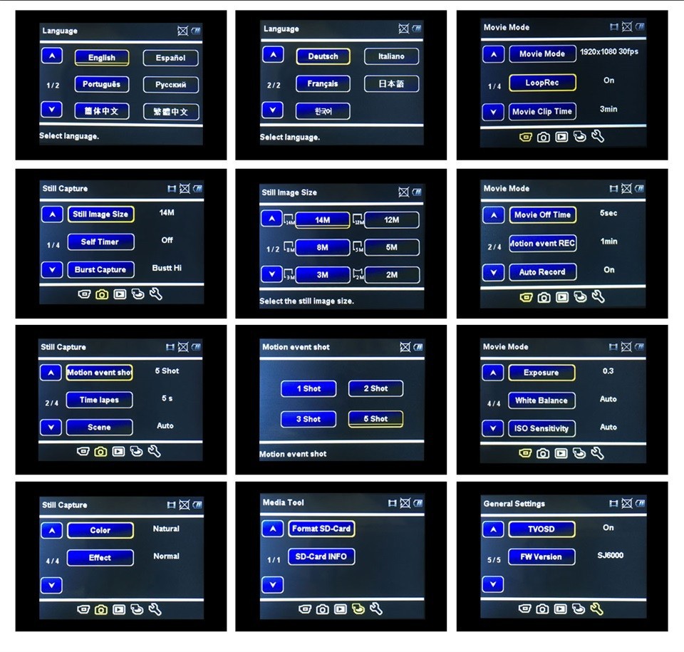 sj6000-2 (4)