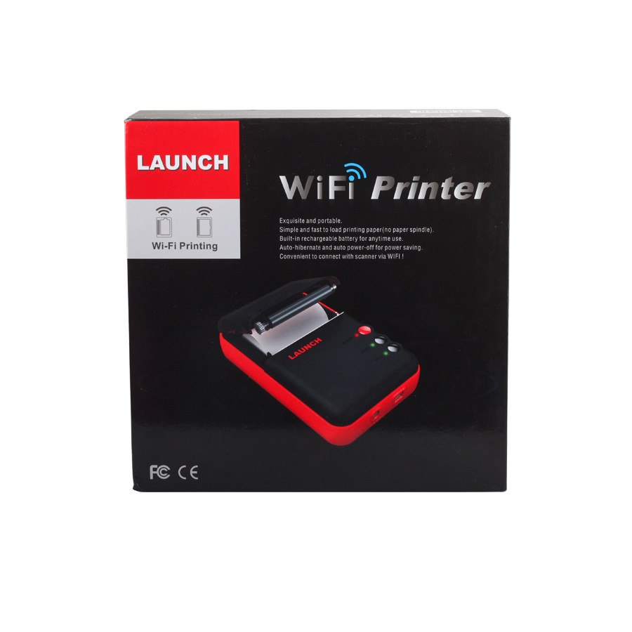 mini-printer-for-x431-v-new-7