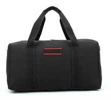 Сумки от Bagsinthebox для мужчины, женщины, унисекс, материал Холст артикул 32313325132