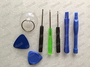 Tools Set