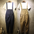 HOT 2016 New Bib pants men summer fashionable denim spaghetti strap pants slim tooling suspenders skinny