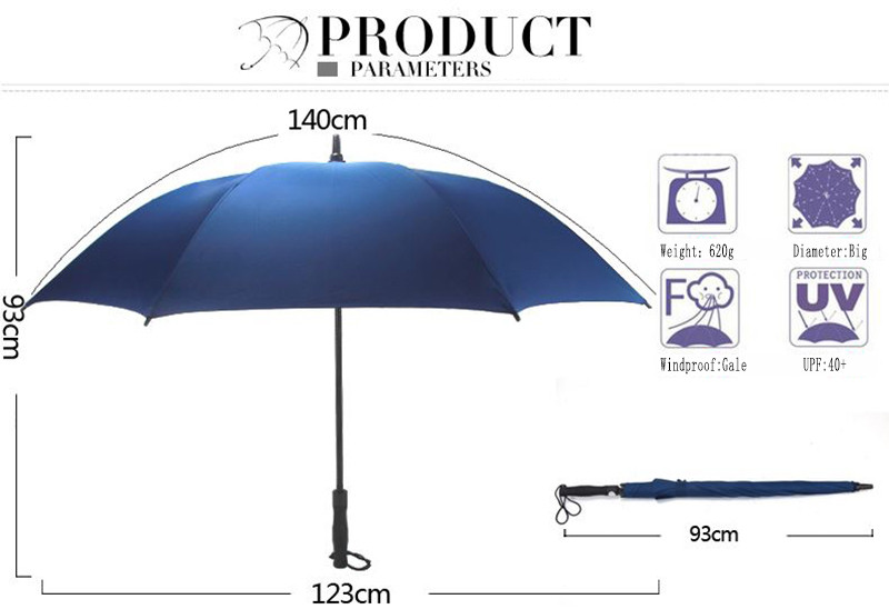 Umbrella 11