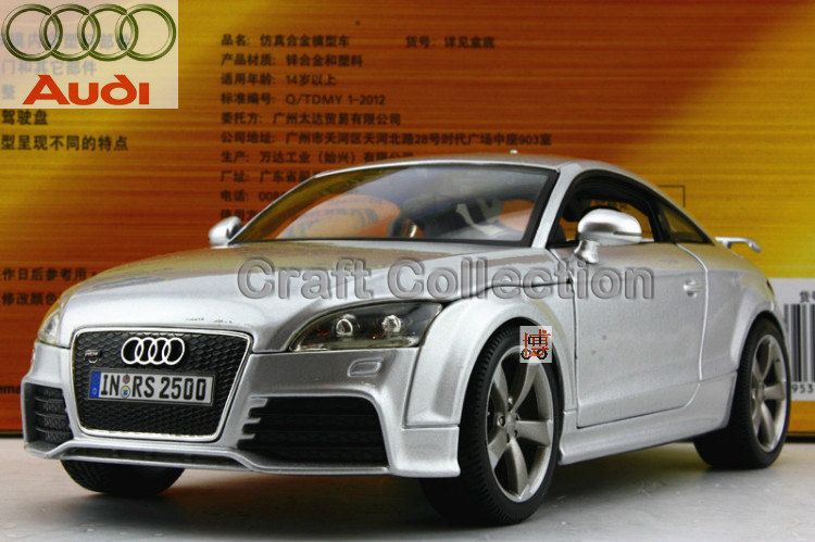 audi model beli murah audi model lots from china audi audi model beli murah audi model lots from china audi