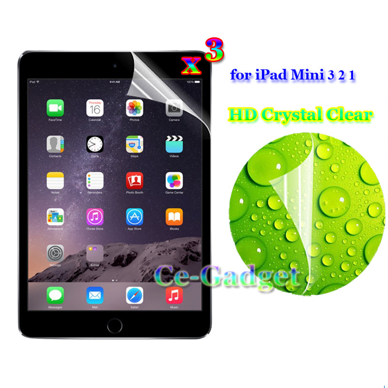 iPad-Mini321-3Pcs