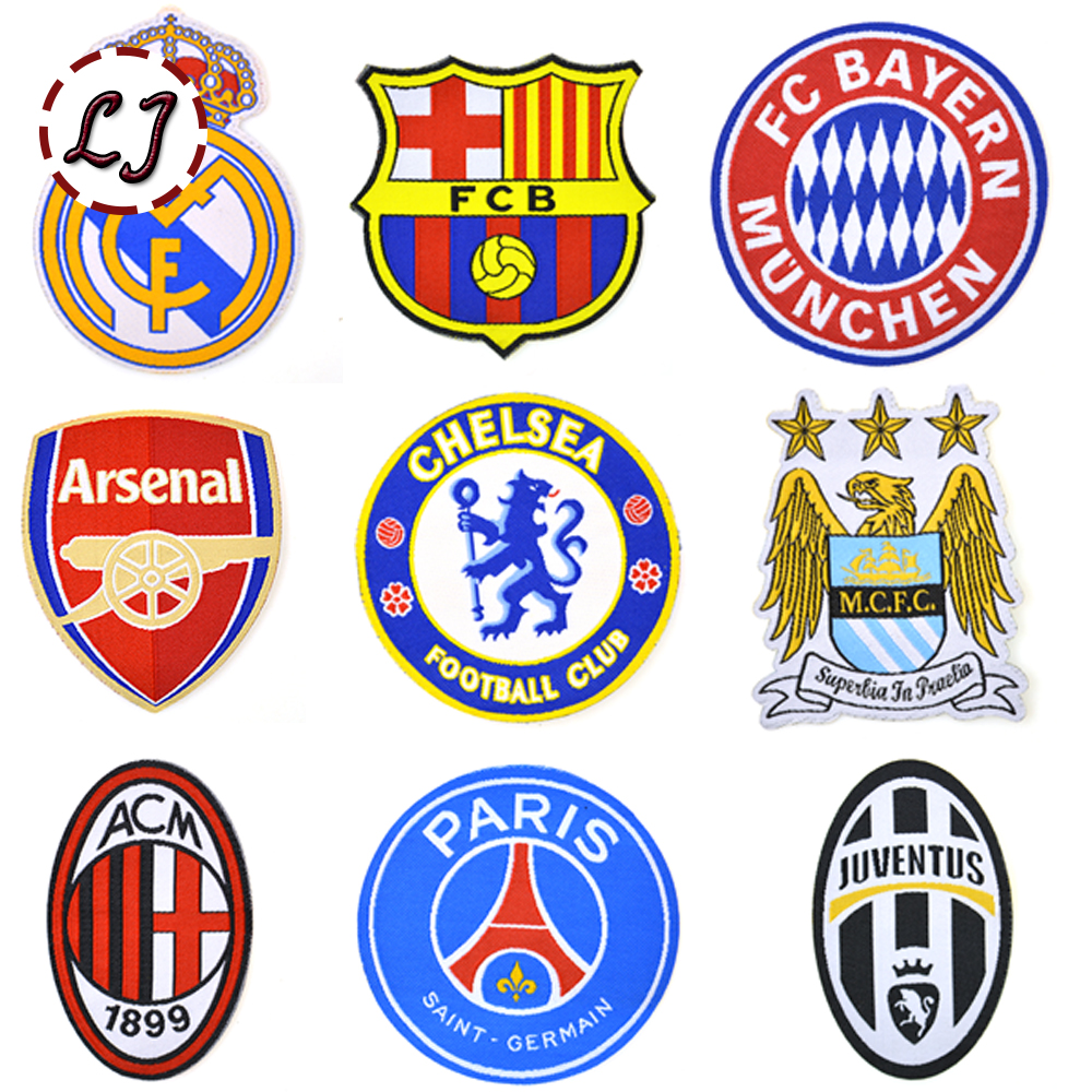 2pcs-lot-famous-Europe-football-club-teams-font-b-badge-b-font-font-b-logo-b.jpg