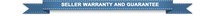 HTB1B_R5NVXXXXcaXVXXq6xXFXXXo