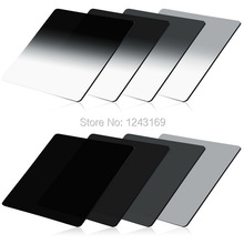 HTB1B_pdIXXXXXcUXFXXq6xXFXXXc