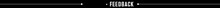 HTB1B_s0HpXXXXaTXFXXq6xXFXXXZ