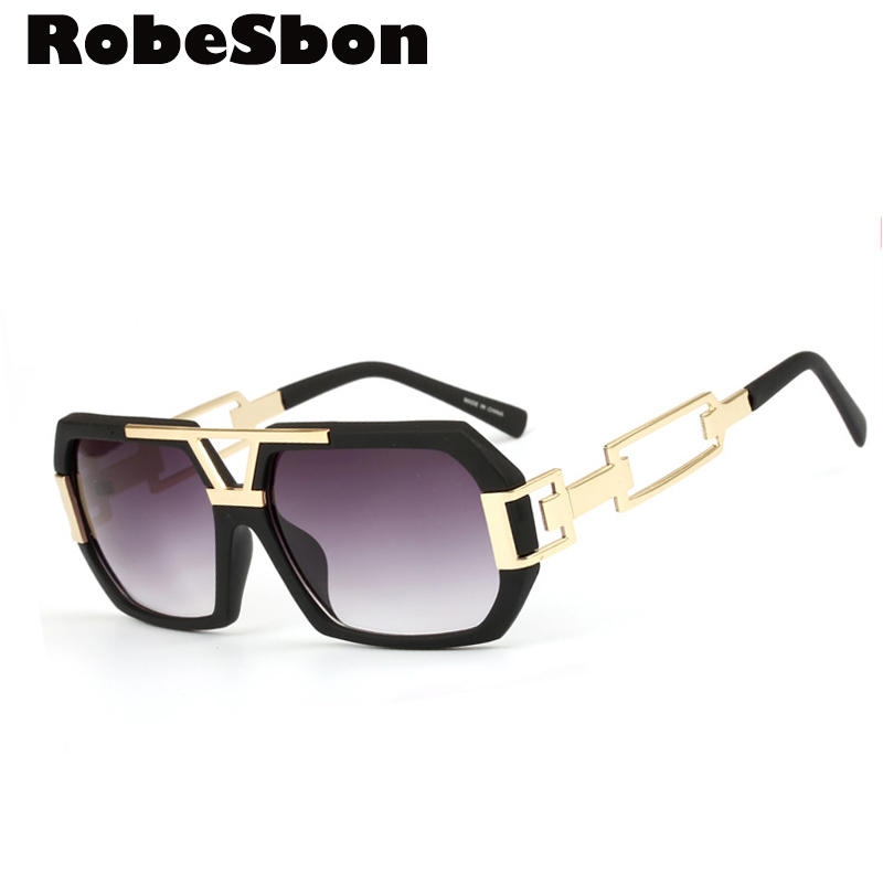 square sunglasses for women 2017 square sunglasses for women 2017