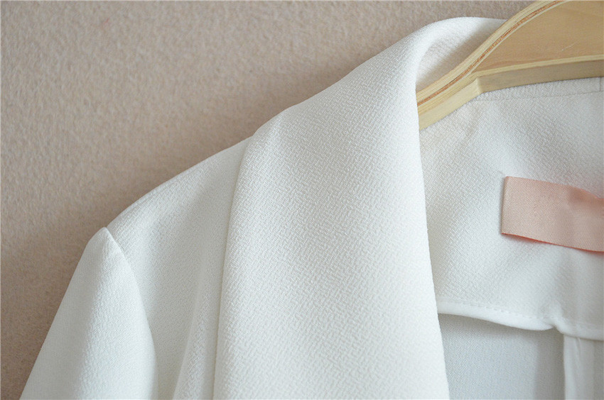 pure-white-shawl-lapel-cropped-plain-simple-blazer-16001182-850x564-3