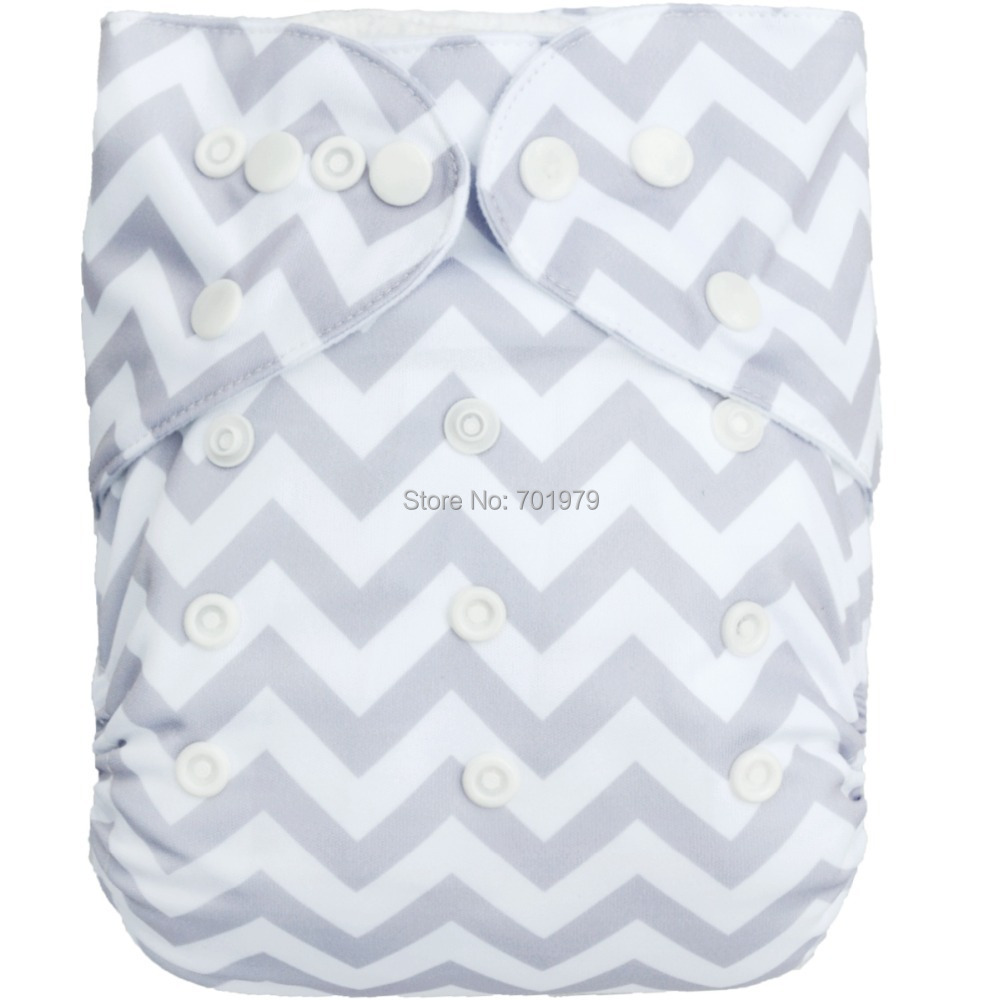 Alva baby coupon code