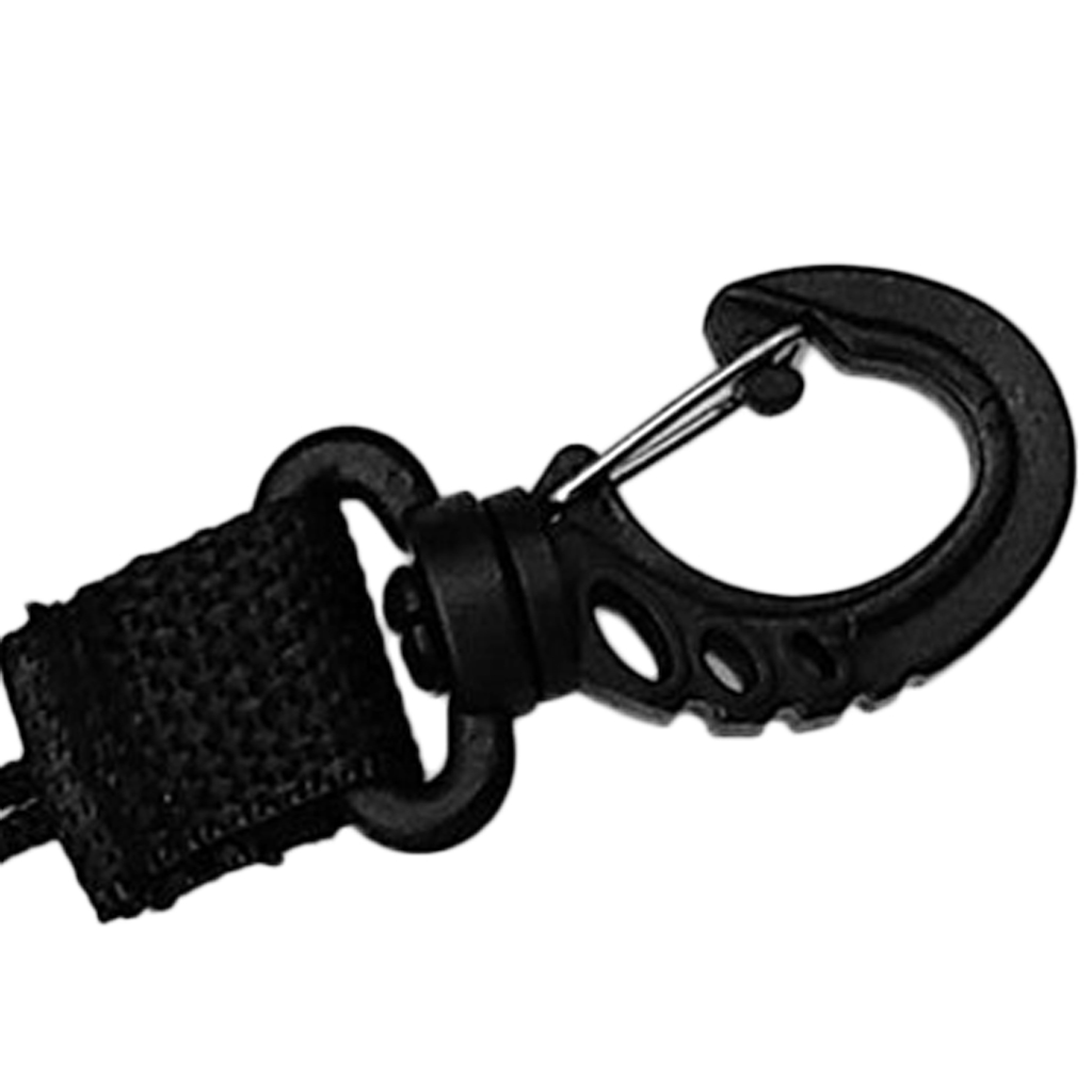 Details about   2x Waterproof Dry Box Scuba Diving Container Clip For Scuba Diving Surfing 