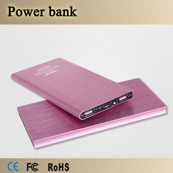 2015    20000    powerbank   bateria porttil  iphone samsung sony   lg