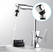 360 Rotate Swivel Faucet Nozzle Filter Adapter Water Saving Tap Aerator Diffuser High Quality font b