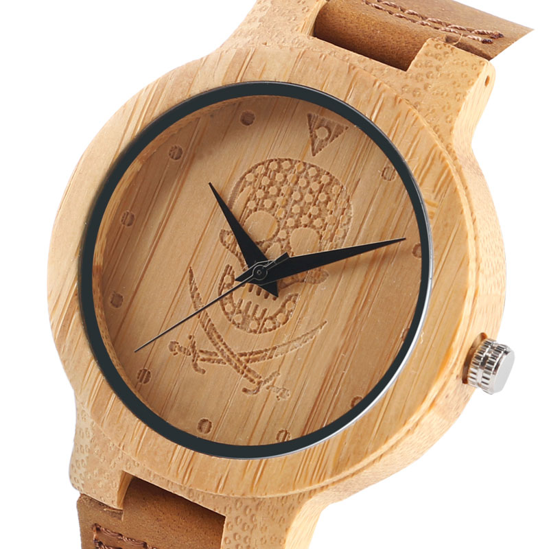 g01.a.alicdn.com/kf/HTB1BaoKPVXXXXb7aXXXq6xXFXXXQ/201302515/HTB1BaoKPVXXXXb7aXXXq6xXFXXXQ.jpg?size=122587&height=800&width=800&hash=d1a63ca4d6477e23edb7af6b196bec5f