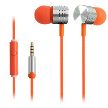Millet piston headphones for mobile phones Android phone headset ear headphones original authentic pleasure