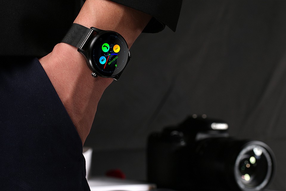 Watch The Aviator Online Mic Watch The Aviator Online Mic