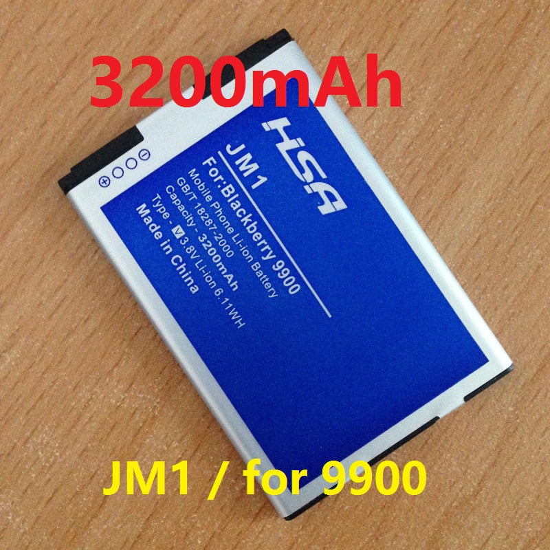  3200  JM1       9900 / 9930 / 9850 / 9860 