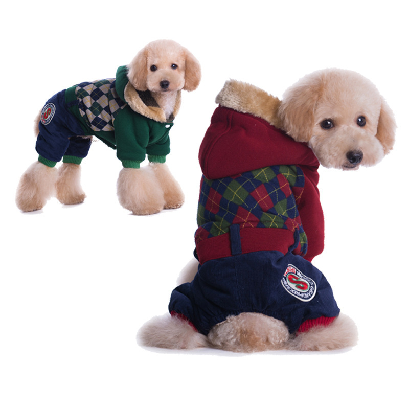 new year clothes for dogs clothes pets coats soft cotton puppy clothes new year clothes for dogs clothes pets coats soft cotton puppy clothes