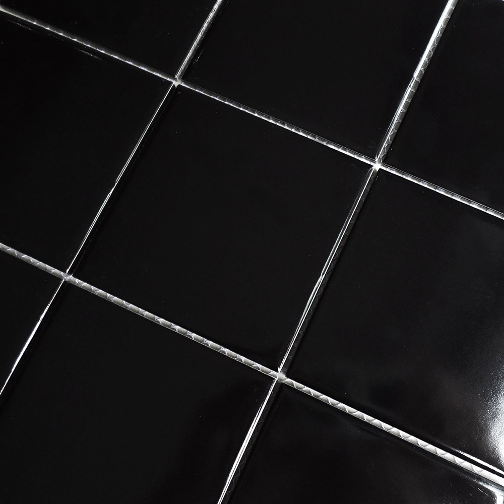 Mosaik fliesen schwarz werbeaktion shop für werbeaktion mosaik ...