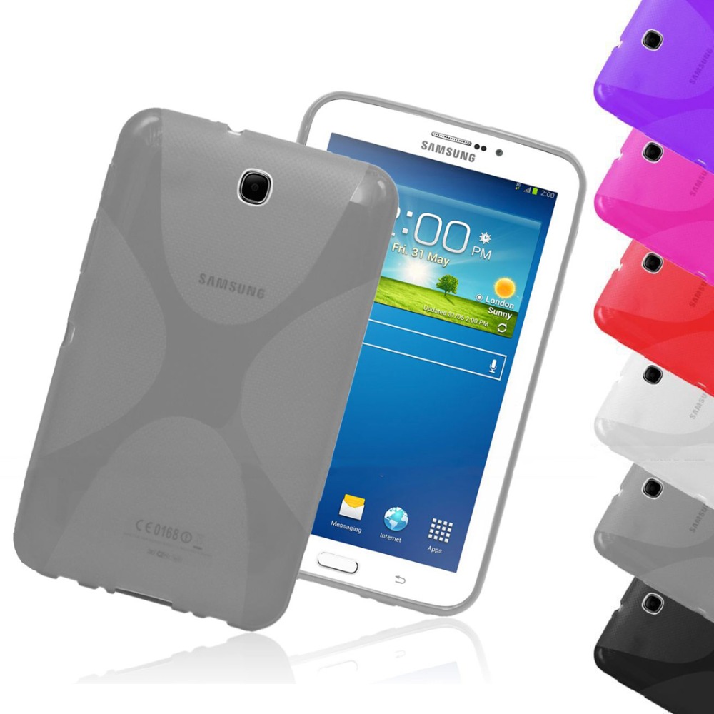 gel samsung tab 3 goods catalog chinaprices net gel samsung tab 3 goods catalog chinaprices net
