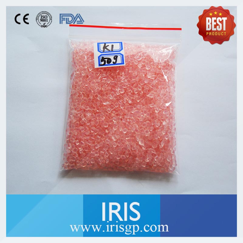 New 4 KG / lots Denture Flexible Acrylic K1 Pink Without Blood Thread For Partial Denture Dental Lab Materials K1