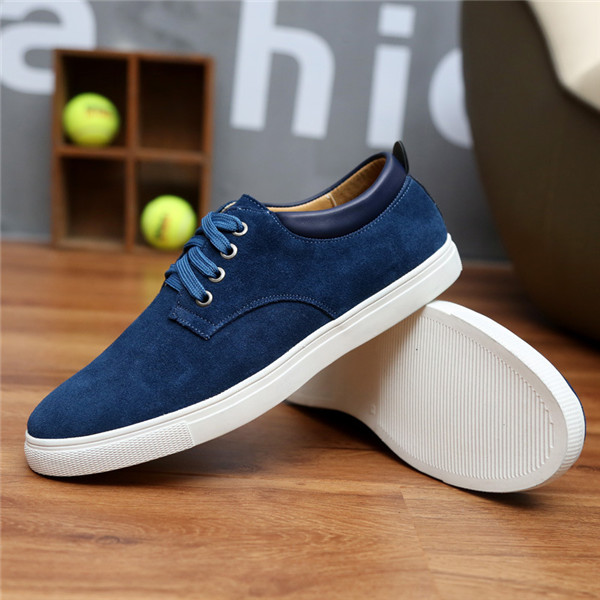 new casual shoes for mens
