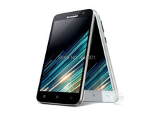 Lenovo A8 A806 A808T 4G FDD LTE MTK6592 Octa Core Gold Fighter phone Android 4 4