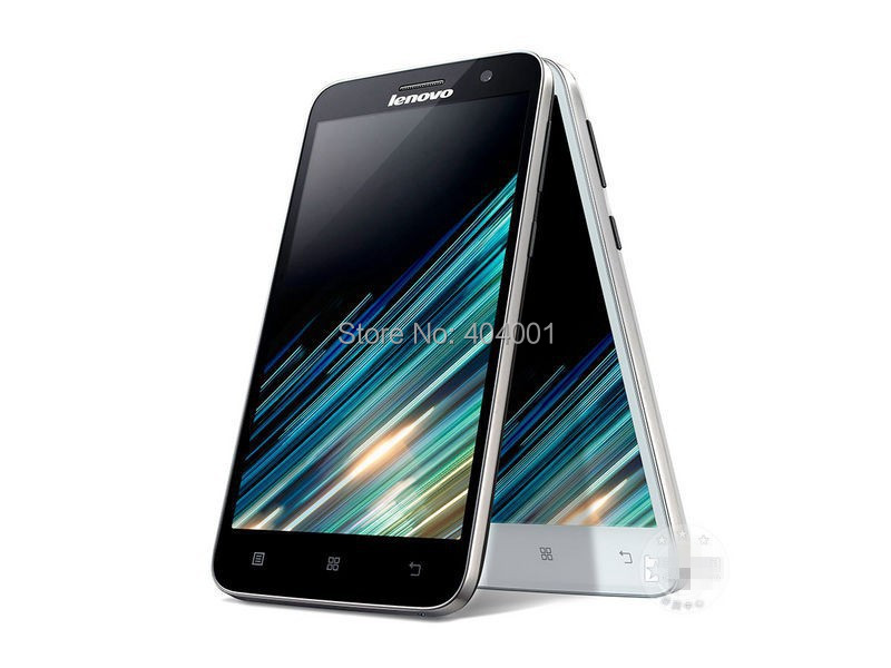 Lenovo a8 a806 a808t 4  fdd lte mtk6592 octa     android 4.4 1.7  2    5.0 