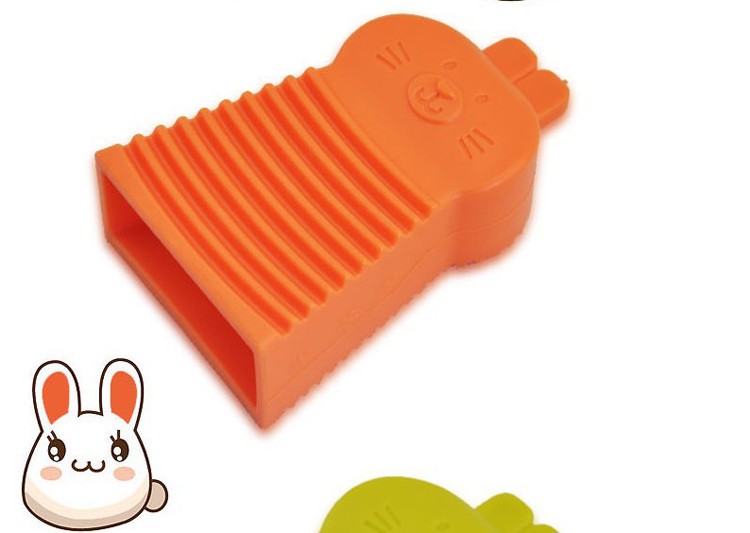 HTB14zoRIFXXXXbnaXXXq6xXFXXXL