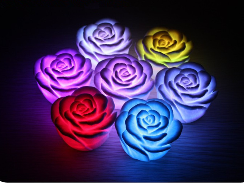 rose light (3)