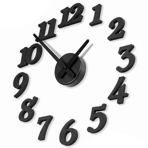          Reloj    Productsdigital Clocknew