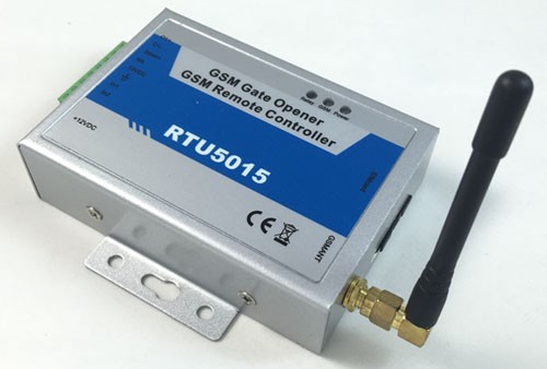 RTU5015-controller-500-01