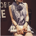Women Star Luxury Brand big size 180 70cm Scarf Accessories Scarves Muffler spring Winter shawl Scarf