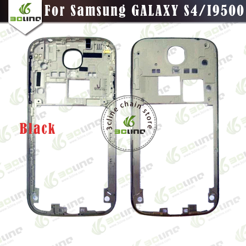  Galaxy S4 SIV GT-I9500 I337 M919       