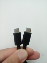 HTB1BdbFOpXXXXcRapXXq6xXFXXXQ