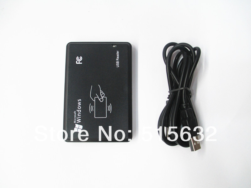 Поддержка настройки 8 10 цифровой безопасности черный USB датчик приближения Смарт aeProduct.getSubject()