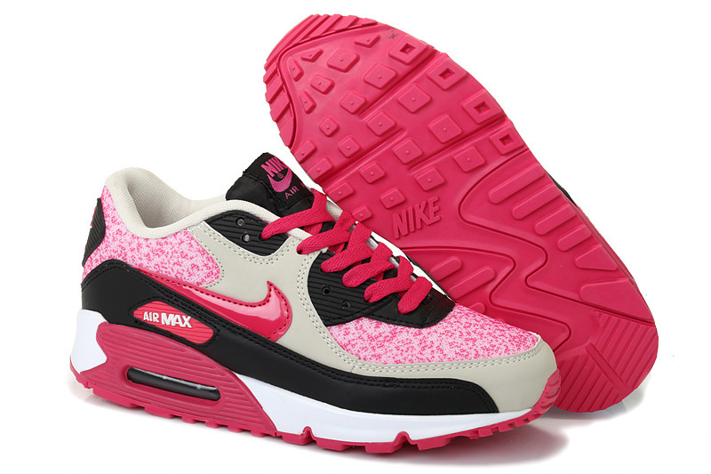 air max 90 2016 donna