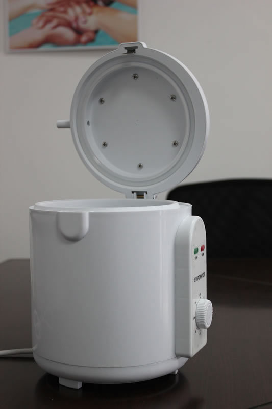 Купить 900W паровой генератор/Сауна баня домашний спа душ и gw-st02 ...