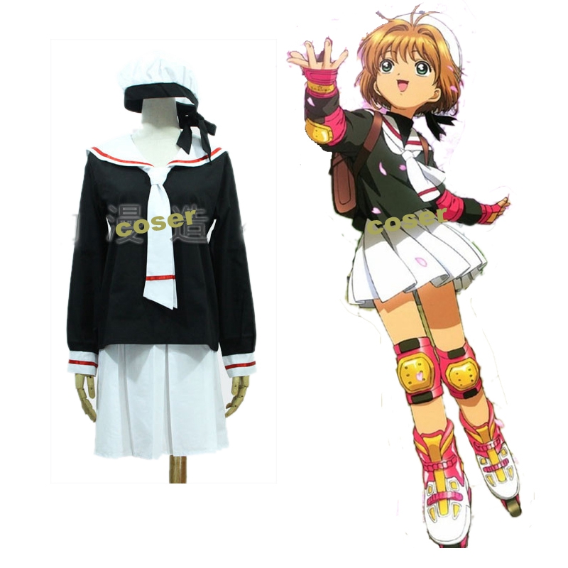 Popular School Uniform HatsBuy Cheap School Uniform Hats lots from