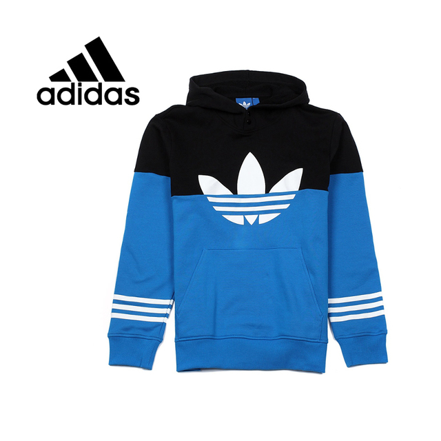 adidas original ropa adidas original ropa