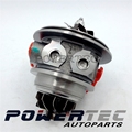 TF035 49135 03310 4913503310 turbo cartridge CHRA ME201258 ME201636 ME201637 for Mitsubishi Pajero II 2 8