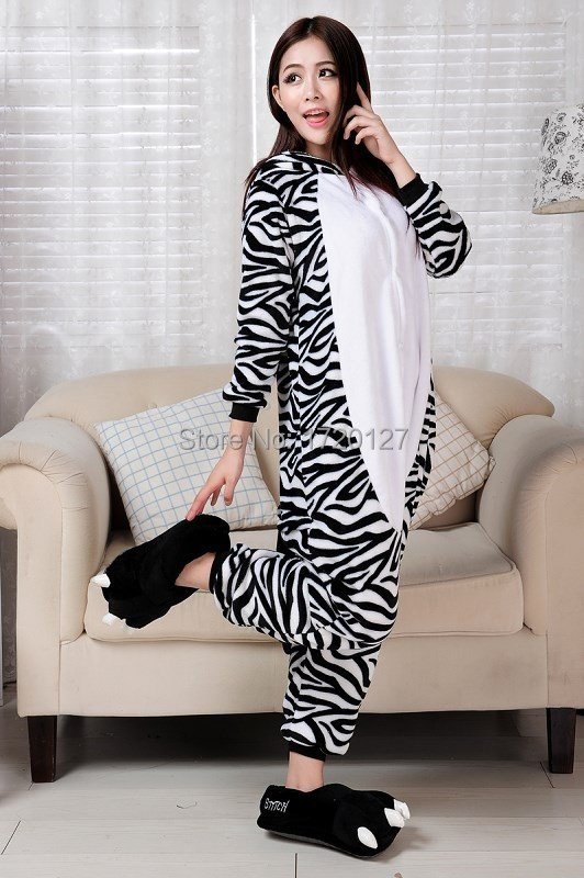 Zebra Kigurumi Onesie.jpg