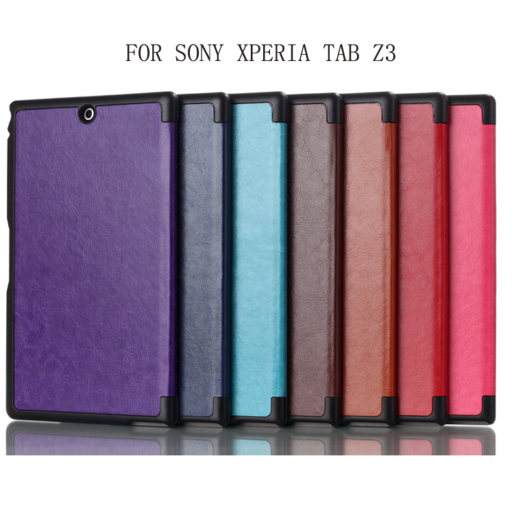        Sony Xperia Z3    