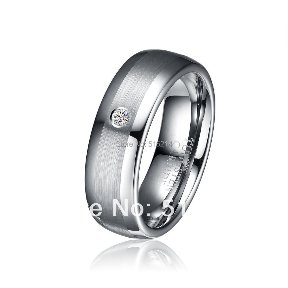 Wedding rings canada review